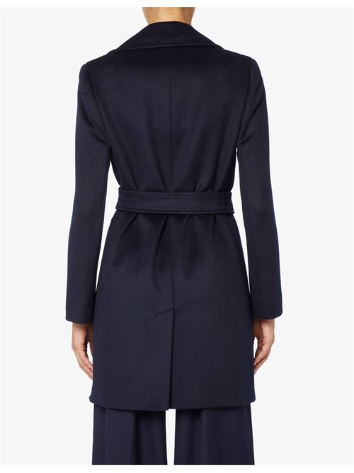 vik PENNY BLACK | 2621016033200010